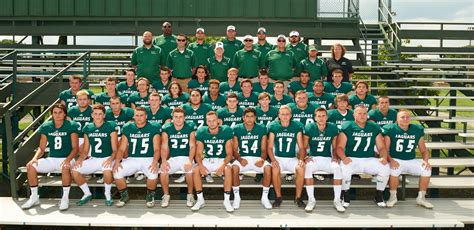 aphs parent portal|Allen Park High School.